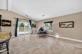 7140 Gazin Court - Photo 20