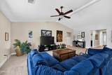 7140 Gazin Court - Photo 21