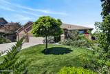7140 Gazin Court - Photo 3
