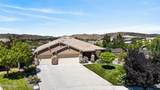 7140 Gazin Court - Photo 4