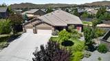 7140 Gazin Court - Photo 5