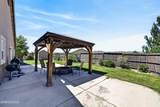 7140 Gazin Court - Photo 6