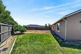 7140 Gazin Court - Photo 7
