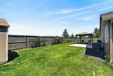 7140 Gazin Court - Photo 8