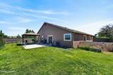 7140 Gazin Court - Photo 9