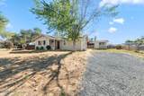 325 Medgar Avenue - Photo 1