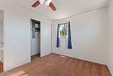 325 Medgar Avenue - Photo 10