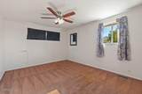 325 Medgar Avenue - Photo 11