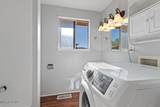 325 Medgar Avenue - Photo 13