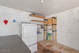 325 Medgar Avenue - Photo 14