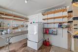 325 Medgar Avenue - Photo 15
