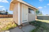 325 Medgar Avenue - Photo 16