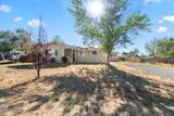 325 Medgar Avenue - Photo 2