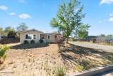 325 Medgar Avenue - Photo 3