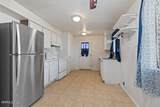 325 Medgar Avenue - Photo 7