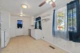 325 Medgar Avenue - Photo 8