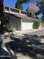3930 Greenbriar Court - Photo 1