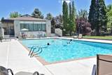 3930 Greenbriar Court - Photo 12