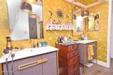 3930 Greenbriar Court - Photo 13