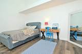 3930 Greenbriar Court - Photo 14