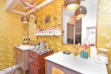 3930 Greenbriar Court - Photo 15