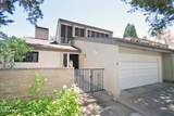 3930 Greenbriar Court - Photo 2