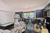 3930 Greenbriar Court - Photo 5
