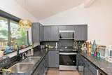 3930 Greenbriar Court - Photo 6