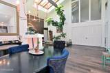 3930 Greenbriar Court - Photo 7