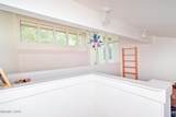 3930 Greenbriar Court - Photo 8