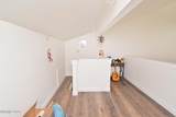 3930 Greenbriar Court - Photo 9