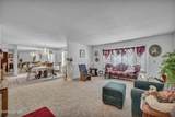 1198 Coral Way - Photo 10