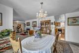 1198 Coral Way - Photo 11