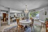 1198 Coral Way - Photo 12