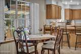 1198 Coral Way - Photo 13