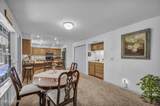 1198 Coral Way - Photo 14