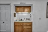 1198 Coral Way - Photo 15