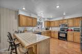 1198 Coral Way - Photo 16