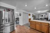 1198 Coral Way - Photo 17