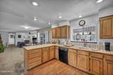 1198 Coral Way - Photo 18