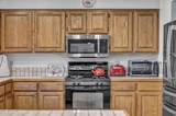 1198 Coral Way - Photo 19