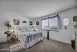 1198 Coral Way - Photo 21