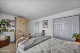 1198 Coral Way - Photo 22