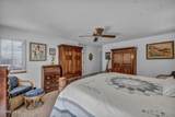 1198 Coral Way - Photo 23