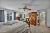 1198 Coral Way - Photo 24