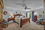 1198 Coral Way - Photo 25