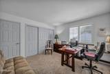 1198 Coral Way - Photo 26