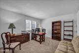 1198 Coral Way - Photo 27