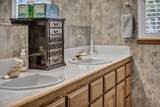 1198 Coral Way - Photo 29