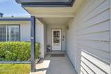 1198 Coral Way - Photo 3